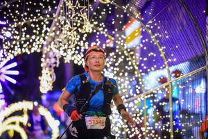 BIB: 5154
                            <button type="button" onclick="openModal(24875257)" class="btn btn-primary btn-sm float-right btn-popup" data-toggle="modal" data-target=".modal-high-quality">
                        <i class="fas fa-shopping-cart"></i> Add to Cart
                    </button>
                                            <button type="button" onclick="isThisMe(24875257, true)" class="btn btn-success btn-sm float-right btn-popup btn-isme hidden" data-toggle="tooltip" data-placement="bottom" title="นี่คือรูปของคุณใช่ไหม คลิกที่นี่เพื่อเอาเข้าอัลบั้ม">
                        <i class="fas fa-plus"></i> Add to album
                    </button>
                    <button type="button" onclick="isThisMe(24875257, false)" class="btn btn-warning btn-sm float-right btn-popup btn-isnotme hidden">
                        <i class="fas fa-ban"></i> Remove from album
                    </button>